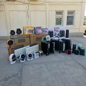 PEC PECLER GAPYRGA TUNER ПЕСКА