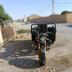 Fekon FK200-14G 2017