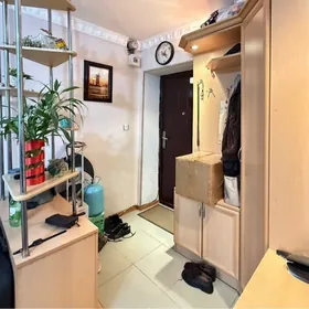 30 MKR AWAZA KAFE ARKASY 1 Kom