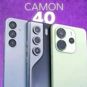 Karopkasyz Tel Alyas Rabocy 16