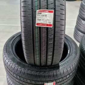 TEKER BRIDGESTONE 235/45/18 ✅️