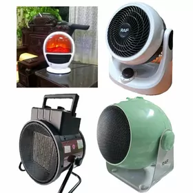 PEC PECLER SPIRAL TUNER ПЕСКА