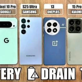 RABOCY TEL ALYAS 16PRO S25 a17