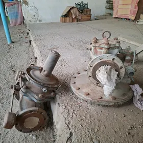 ПКН-100 и РДБК-100