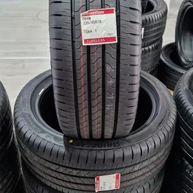 TEKER BRIDGESTONE 235/45/18 ✅️