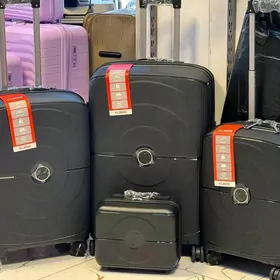 ÇEMODAN CEMEDAN ЧЕМОДАН SUMKA