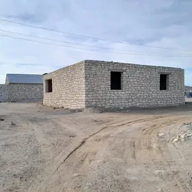 Akdash plan jay 8 sotok