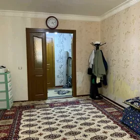 Satlyk Sentr Ylham aleyan 3Kom