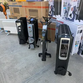 PEC PECLER GAPYRGA ПЕСКА TUNER