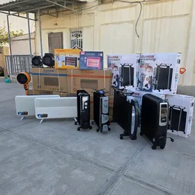 PEC PECLER GAPYRGA ПЕСКА TUNER