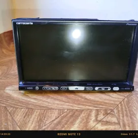 Telewizor