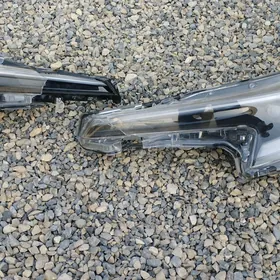 fara  corolla   24