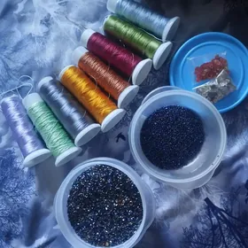 biser sapak ildirme edilyan