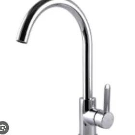 grant smistitel kuhni