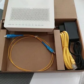 gpon router