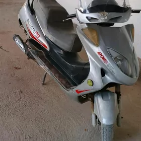 Fekon FK150-8G 2019