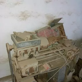 Tokar stanok mini