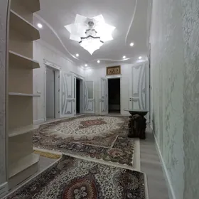 Satlyk podwoyskiy elitka