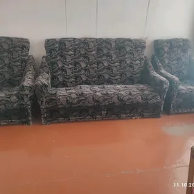 диван кресло diwan