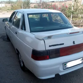 Lada 2110 2004