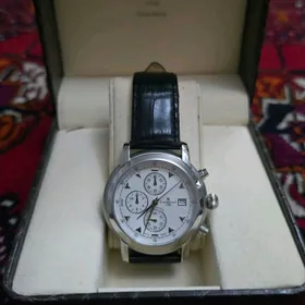 Оригинальные Швейцарии  Новые