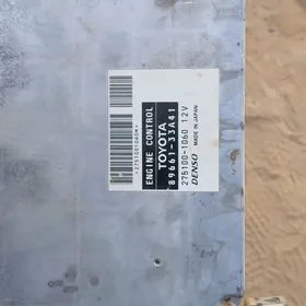 компьютер kompýuter