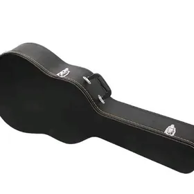 Gitara çehol гитара чехол