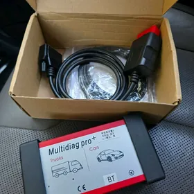 uly masyn diagnostika