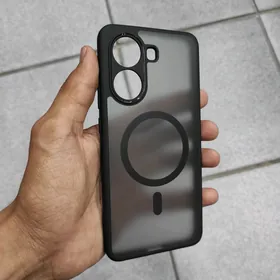 POCO X7 PRO Cehol