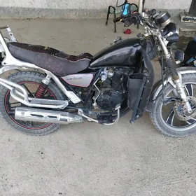 Fekon FK150-8G 2010
