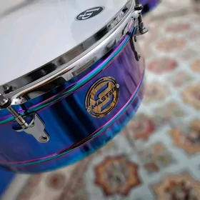 ratatam hamilyon deprek