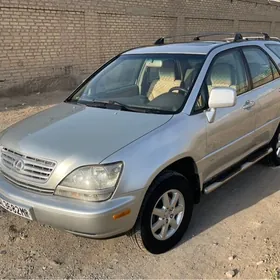 Lexus RX 300 1999