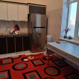 satlyk jay akdas elitka