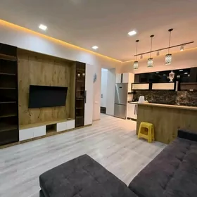 Ул.Свобода Т.Ц.Аркач