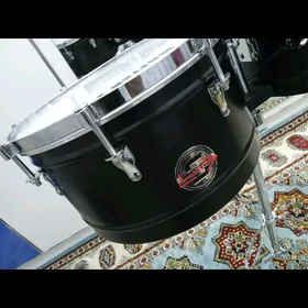 ratatam gara menl deprek