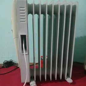 tok peç 9gapyrga.