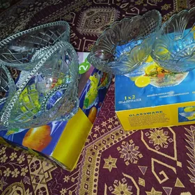 wazalar stakanlar ваза стакан