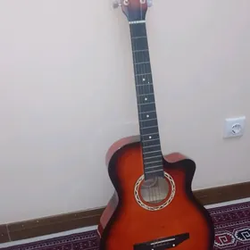Gitara