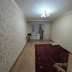 11 nji mekr 2 komnat