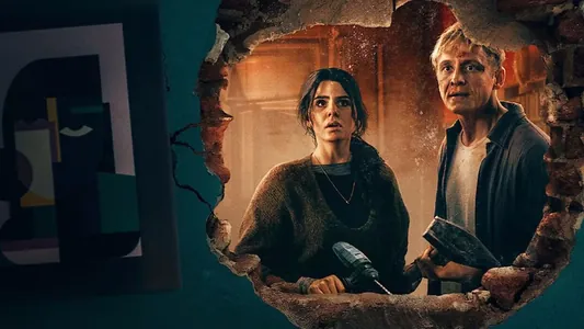 “Kerpiç” nemes filmi 62 mln tomaşa ýygnap, Netflix-iň öňdebaryjy filmleriniň hataryna goşuldy