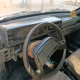 Lada 21099 2004