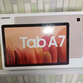 планшет galaxy tab7