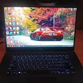 Dell precision 