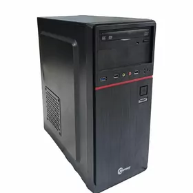 CPU Processor