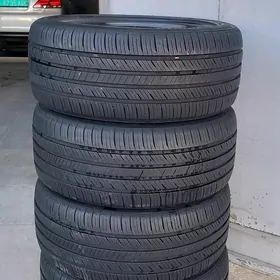 245 45 17 teker SAILUN INSPIRE