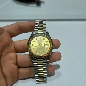 rolex sagat