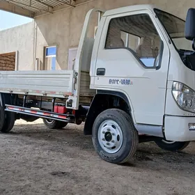 Forland H3 2014