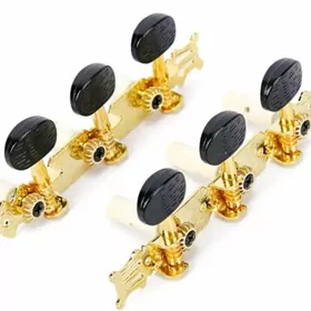 Gitara gulak гитара гулак