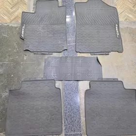 Aziyada Camry Kowrik