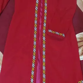 talyp don
